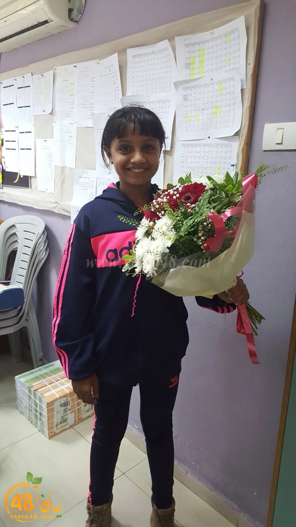 majles tolab huda (4).jpg